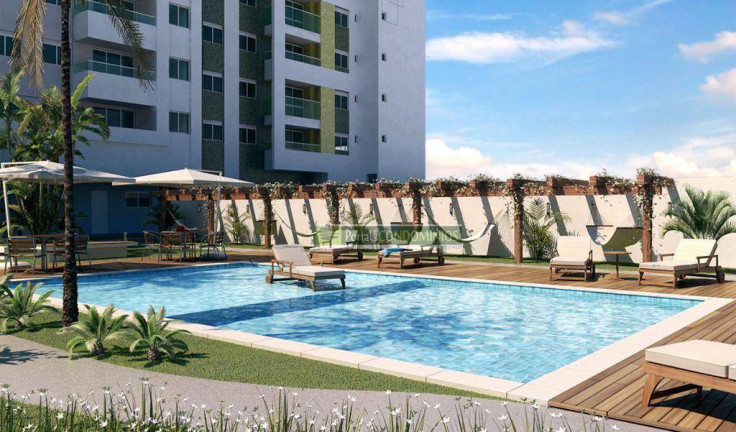 Imagem Apartamento com 2 Quartos à Venda, 69 m² em Cristo Rei - Curitiba Imagem Apartamento com 2 Quartos à Venda, 69 m² em Cristo Rei - Curitiba