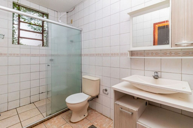 Imagem Imóvel com 1 Quarto à Venda, 57 m² em Higienópolis - Porto Alegre