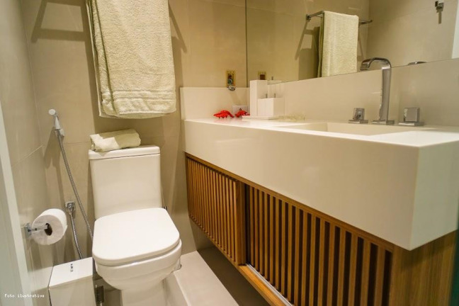Imagem Casa com 6 Quartos à Venda, 312 m² em Barra Da Tijuca - Rio De Janeiro Imagem Casa com 6 Quartos à Venda, 312 m² em Barra Da Tijuca - Rio De Janeiro