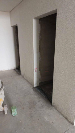 Imagem Galpão para Alugar, 125 m² em Parque Bellaville - Hortolândia Imagem Galpão para Alugar, 125 m² em Parque Bellaville - Hortolândia