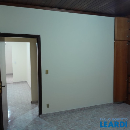 Imagem Casa com 3 Quartos para Alugar, 130 m² em Vila Leopoldina - Santo André Imagem Casa com 3 Quartos para Alugar, 130 m² em Vila Leopoldina - Santo André