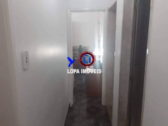 Imagem Apartamento com 1 Quarto à Venda, 80 m² em Catumbi - Rio De Janeiro Imagem Apartamento com 1 Quarto à Venda, 80 m² em Catumbi - Rio De Janeiro