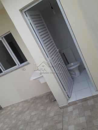 Imagem Casa de Condomínio com 3 Quartos para Alugar, em Vila Buenos Aires - Sao Paulo Imagem Casa de Condomínio com 3 Quartos para Alugar, em Vila Buenos Aires - Sao Paulo