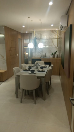 Imagem Apartamento com 2 Quartos à Venda, 64 m² em Vila Prudente - São Paulo Imagem Apartamento com 2 Quartos à Venda, 64 m² em Vila Prudente - São Paulo