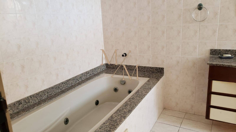 Imagem Apartamento com 4 Quartos à Venda, 200 m² em Boqueirão - Santos