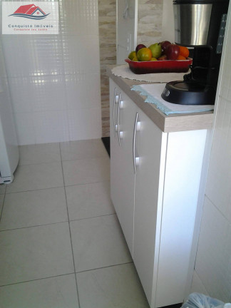 Imagem Apartamento com 2 Quartos à Venda, 47 m² em Jardim Flor Da Montanha - Guarulhos Imagem Apartamento com 2 Quartos à Venda, 47 m² em Jardim Flor Da Montanha - Guarulhos