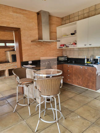 Imagem Casa de Condomínio com 3 Quartos à Venda, 215 m² em Condominio Village Araçoiaba - Araçoiaba Da Serra Imagem Casa de Condomínio com 3 Quartos à Venda, 215 m² em Condominio Village Araçoiaba - Araçoiaba Da Serra