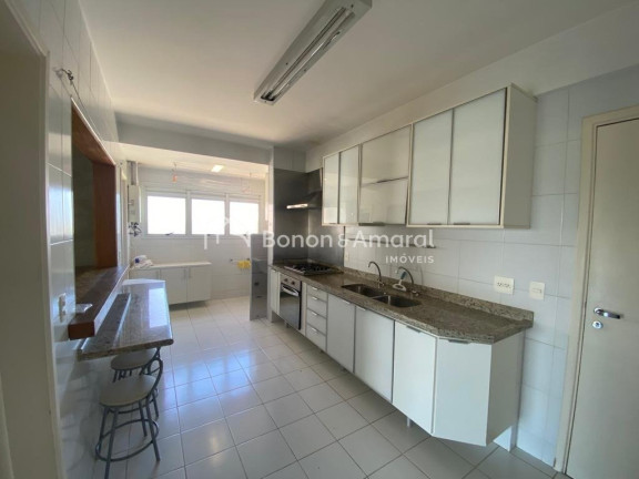 Imagem Apartamento com 3 Quartos à Venda, 115 m² em Taquaral - Campinas Imagem Apartamento com 3 Quartos à Venda, 115 m² em Taquaral - Campinas