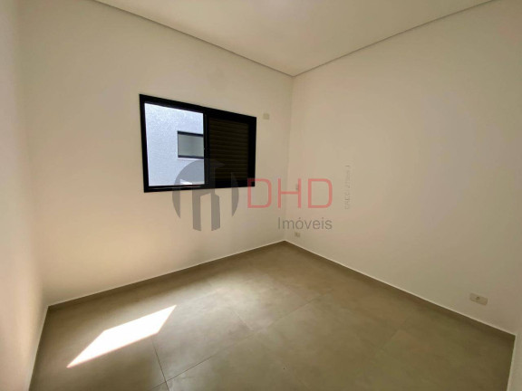 Imagem Casa de Condomínio com 3 Quartos à Venda, 153 m² em Horto Florestal - Sorocaba