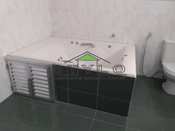 Imagem Casa com 4 Quartos à Venda, 194 m² em Vila Prudente - São Paulo Imagem Casa com 4 Quartos à Venda, 194 m² em Vila Prudente - São Paulo