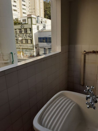 Imagem Apartamento com 1 Quarto à Venda, 77 m² em Cambuci - São Paulo Imagem Apartamento com 1 Quarto à Venda, 77 m² em Cambuci - São Paulo