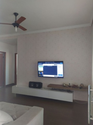 Imagem Casa com 4 Quartos à Venda, 110 m² em Sapucaia Ii - Contagem