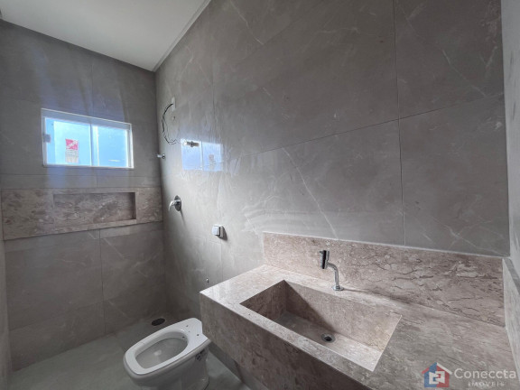 Imagem Apartamento com 3 Quartos à Venda, 95 m² em Laranjeiras - Patos De Minas Imagem Apartamento com 3 Quartos à Venda, 95 m² em Laranjeiras - Patos De Minas