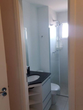 Imagem Apartamento com 2 Quartos à Venda, 63 m² em Vila Jaboticabeira - Taubaté Imagem Apartamento com 2 Quartos à Venda, 63 m² em Vila Jaboticabeira - Taubaté