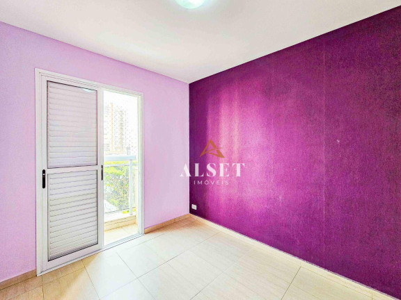 Imagem Apartamento com 3 Quartos à Venda, 84 m² em Tatuapé - São Paulo Imagem Apartamento com 3 Quartos à Venda, 84 m² em Tatuapé - São Paulo