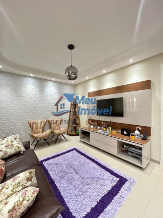 Imagem Casa com 4 Quartos à Venda, 200 m² em Samambaia Norte (samambaia) - Brasília Imagem Casa com 4 Quartos à Venda, 200 m² em Samambaia Norte (samambaia) - Brasília