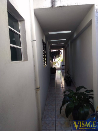 Imagem Casa com 2 Quartos à Venda, em Bandeira Branca Ii - Jacareí Imagem Casa com 2 Quartos à Venda, em Bandeira Branca Ii - Jacareí