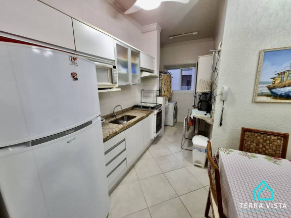 Imagem Apartamento com 2 Quartos à Venda, 70 m² em Praia Grande - Ubatuba Imagem Apartamento com 2 Quartos à Venda, 70 m² em Praia Grande - Ubatuba