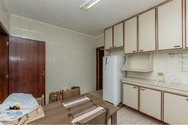 Imagem Casa com 3 Quartos à Venda,  em Vila Guarani (z Sul) - São Paulo
