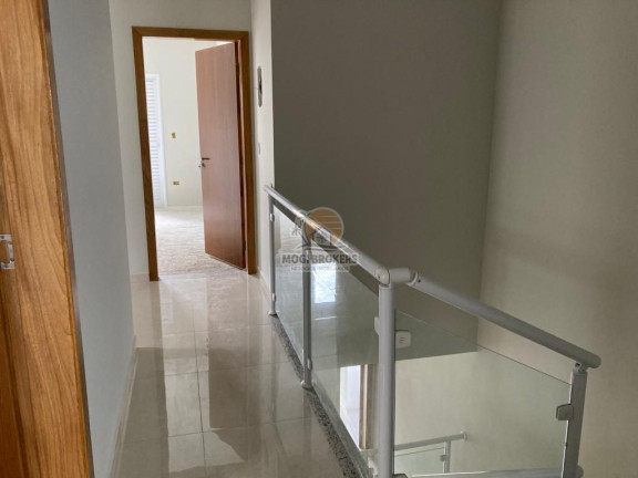 Imagem Casa de Condomínio com 3 Quartos à Venda, 159 m² em Parque Das Figueiras - Mogi Das Cruzes Imagem Casa de Condomínio com 3 Quartos à Venda, 159 m² em Parque Das Figueiras - Mogi Das Cruzes
