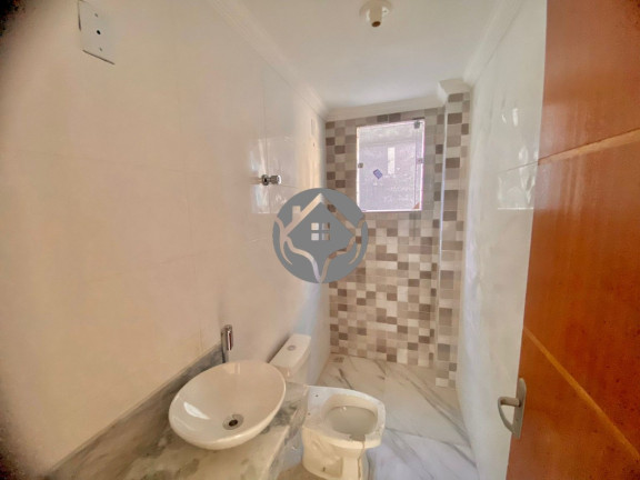 Imagem Apartamento com 3 Quartos à Venda, 118 m² em Céu Azul - Belo Horizonte Imagem Apartamento com 3 Quartos à Venda, 118 m² em Céu Azul - Belo Horizonte