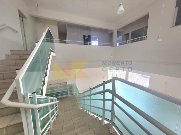 Imagem Ponto Comercial para Alugar, 750 m² em Vila Nova - Blumenau Imagem Ponto Comercial para Alugar, 750 m² em Vila Nova - Blumenau