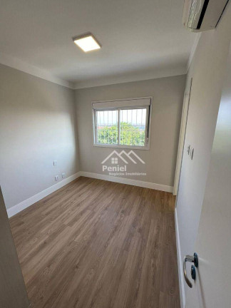 Imagem Apartamento com 3 Quartos à Venda, 190 m² em Nova Aliança - Ribeirão Preto Imagem Apartamento com 3 Quartos à Venda, 190 m² em Nova Aliança - Ribeirão Preto