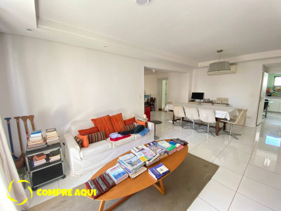 Imagem Apartamento com 3 Quartos à Venda, 230 m² em Higienópolis - São Paulo Imagem Apartamento com 3 Quartos à Venda, 230 m² em Higienópolis - São Paulo