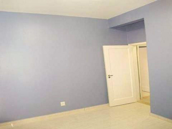 Apartamento com 2 Quartos à Venda, 63 m² em Catete - Rio De Janeiro