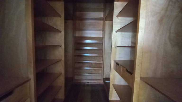 Imagem Casa de Condomínio com 3 Quartos à Venda, 259 m² em Alphaville - Santana De Parnaíba Imagem Casa de Condomínio com 3 Quartos à Venda, 259 m² em Alphaville - Santana De Parnaíba