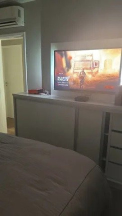 Imagem Apartamento com 3 Quartos à Venda, 112 m² em Vila Olímpia - São Paulo Imagem Apartamento com 3 Quartos à Venda, 112 m² em Vila Olímpia - São Paulo