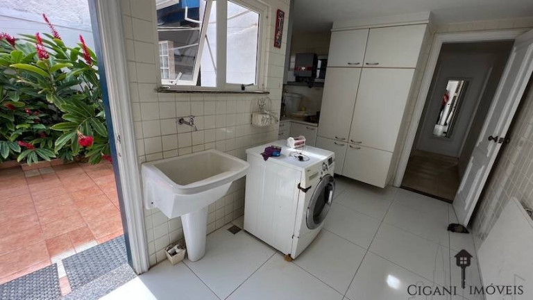 Imagem Casa de Condomínio com 6 Quartos à Venda, 750 m² em Barra Da Tijuca - Rio De Janeiro Imagem Casa de Condomínio com 6 Quartos à Venda, 750 m² em Barra Da Tijuca - Rio De Janeiro
