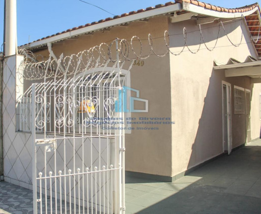 Casa com 2 Quartos à Venda, 65 m² em Caiçara - Praia Grande