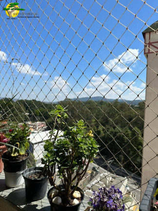 Imagem Apartamento com 2 Quartos à Venda,  em Parque Mandaqui - São Paulo