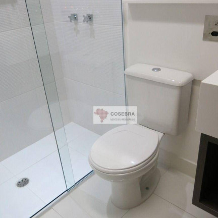 Imagem Apartamento com 2 Quartos à Venda, 70 m² em Brooklin - São Paulo Imagem Apartamento com 2 Quartos à Venda, 70 m² em Brooklin - São Paulo