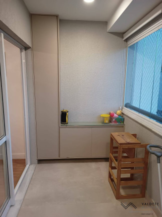 Imagem Apartamento com 3 Quartos à Venda, 76 m² em Vila Industrial - São José Dos Campos Imagem Apartamento com 3 Quartos à Venda, 76 m² em Vila Industrial - São José Dos Campos