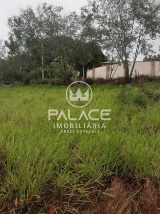 Imagem Terreno à Venda, 501 m² em Centro - águas De São Pedro