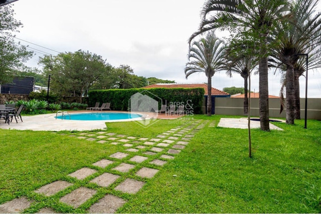Imagem Apartamento com 3 Quartos à Venda, 158 m² em Bela Aliança - São Paulo Imagem Apartamento com 3 Quartos à Venda, 158 m² em Bela Aliança - São Paulo