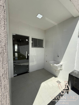 Imagem Casa com 2 Quartos à Venda, 150 m² em Peró - Cabo Frio