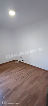 Imagem Apartamento com 2 Quartos à Venda, 80 m² em Jardim Santa Josefina - São Paulo Imagem Apartamento com 2 Quartos à Venda, 80 m² em Jardim Santa Josefina - São Paulo