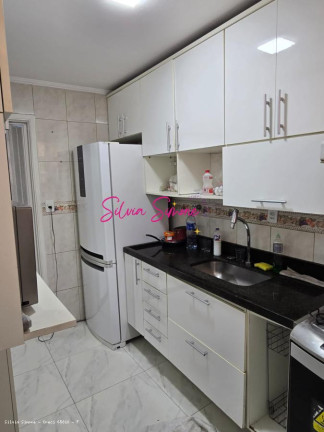 Imagem Apartamento com 2 Quartos à Venda, 107 m² em Itararé - São Vicente Imagem Apartamento com 2 Quartos à Venda, 107 m² em Itararé - São Vicente
