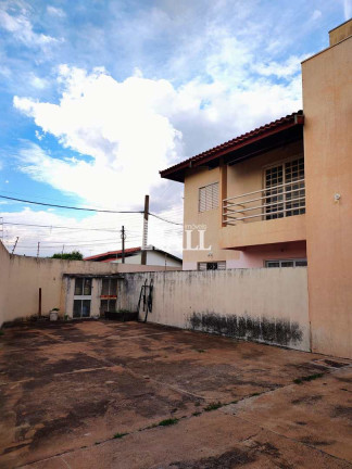 Imagem Apartamento com 2 Quartos à Venda, 70 m² em Residencial Jardim Antonieta - São José Do Rio Preto Imagem Apartamento com 2 Quartos à Venda, 70 m² em Residencial Jardim Antonieta - São José Do Rio Preto