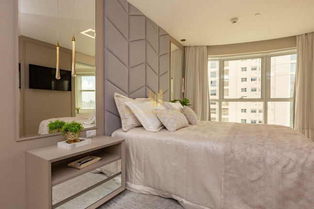 Imagem Apartamento com 3 Quartos à Venda, 164 m² em Pioneiros - Balneário Camboriú Imagem Apartamento com 3 Quartos à Venda, 164 m² em Pioneiros - Balneário Camboriú