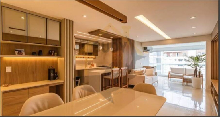 Imagem Apartamento com 2 Quartos à Venda, 105 m² em Bethaville I - Barueri Imagem Apartamento com 2 Quartos à Venda, 105 m² em Bethaville I - Barueri