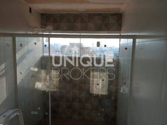 Imagem Casa de Condomínio com 4 Quartos à Venda, 175 m² em Vila Aparecida - Jundiaí