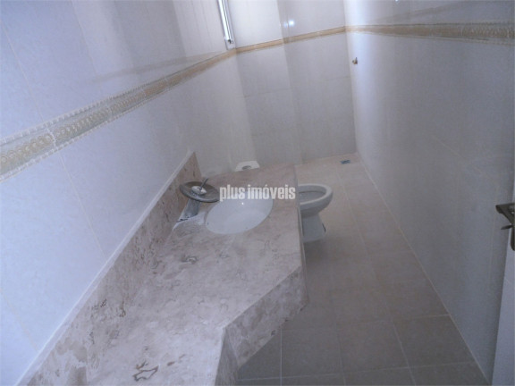 Imagem Apartamento com 4 Quartos à Venda, 160 m² em Moema - São Paulo Imagem Apartamento com 4 Quartos à Venda, 160 m² em Moema - São Paulo