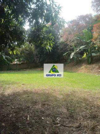 Imagem Chácara com 1 Quarto à Venda, 2.000 m² em Jardim Campituba - Campinas