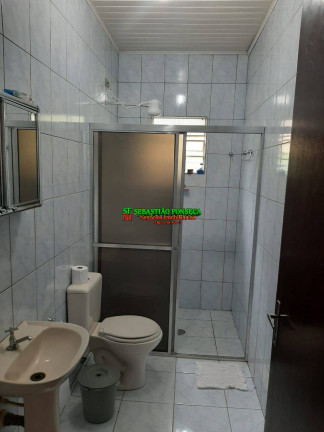 Imagem Chácara com 3 Quartos à Venda, 2.300 m² em Sob. Consulta - Paraibuna Imagem Chácara com 3 Quartos à Venda, 2.300 m² em Sob. Consulta - Paraibuna