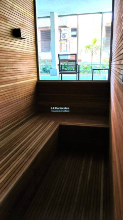 Imagem Apartamento com 3 Quartos à Venda, 135 m² em Praia Grande - Ubatuba Imagem Apartamento com 3 Quartos à Venda, 135 m² em Praia Grande - Ubatuba