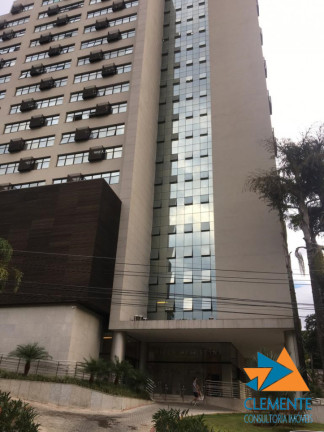 Apartamento com 2 Quartos à Venda, 63 m² em Luxemburgo - Belo Horizonte